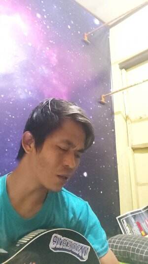 #indonesia'sgottallent #seblakgheboyofficial #HOTRCTIPLUS #ROHMANSYAH