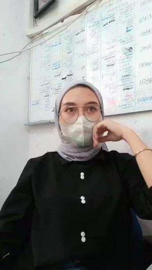 biwir jawer hayam