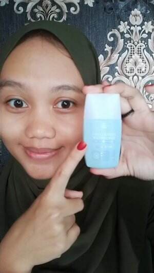 sunscreen  #makeup  #skincare  #sunscreen 