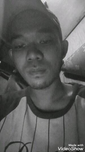 XFI Solo anwarudin jakbar lebih baik cukup