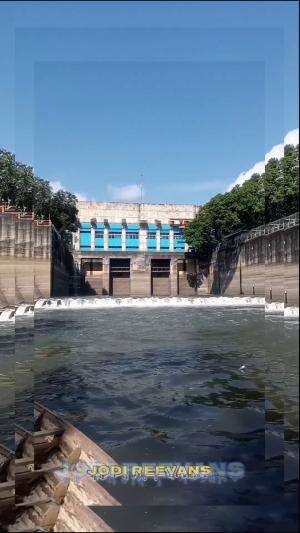 #cepotmancing
@hiburan lurr ...