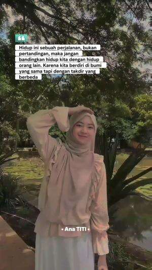 Berbuatlah baik selagi ada kesempatan  #freestylemieinstan  #viralreels  #fypシ  #fyp  #islamfyp 