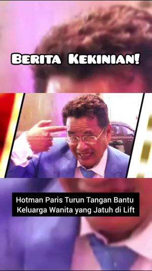 #news #fyp #fypシ゚viral #trending #foryou #RCTIPlus #HOTrctiplus