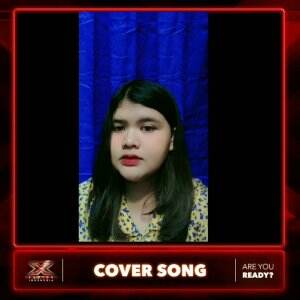 XFI2023 SOLO REINA SIADARI 22 MEDAN I HAVE NOTHING #XFACTORINDONESIA2023