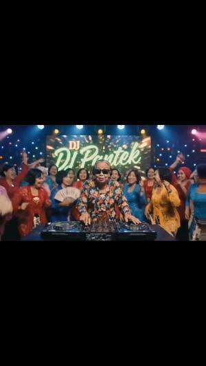 jangan lupa nguli sampe demam ges 😫 #praktikumseru #RCTIPlus #fypシ゚viral 