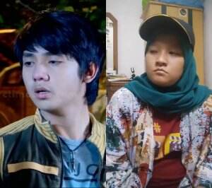 sok tau bangat si wulan 