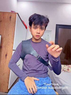 IDOL_XII MILK 24 SUKABUMI KAPAN LAGI BILANG I LOVE YOU,YOUR LOVE 