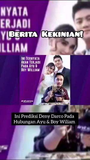 #news #foryou #trending #fypシ゚viral #RCTIPlus #HOTrctiplus 