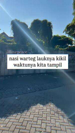 jj dulu gasih  #short  #RCTIPlus  #HOTrctiplus 