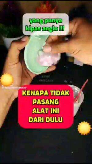 TIPS SUPAYA RUANGAN SEPERTI HOTEL