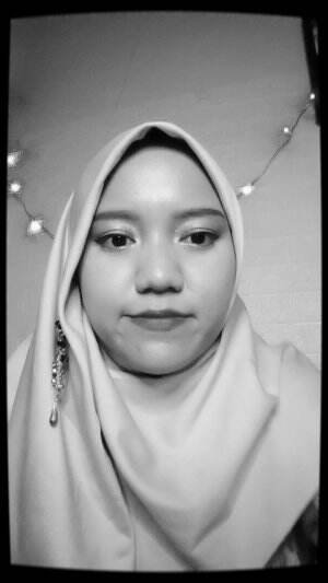 TINBS_AriviaAnanda_JAKARTA_21thn_DOUBLE TAKE-DHRUV  hashtag #TINBS