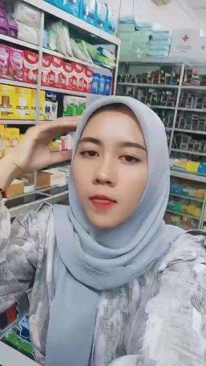 #singing #fyp #fypシ゚viral #trending #foryou #RCTIPlus #HOTrctiplus #lifestyle #story