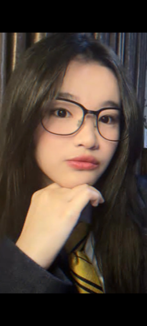 Catherina Vallencia #erinejkt48