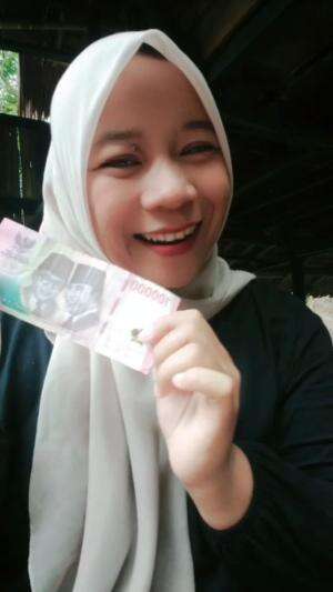 jangan lupa menabung dosti##MyFirstVideoOnHOT+