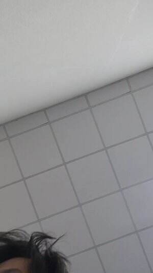 hshshdd