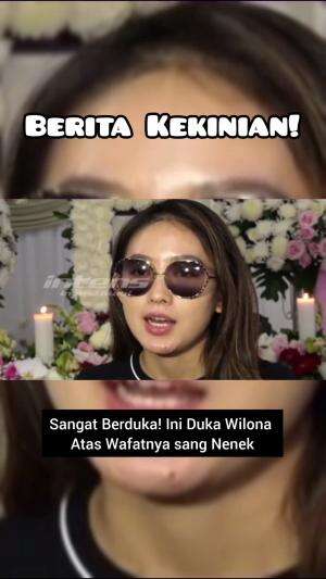 #news #fyp #fypシ゚viral #trending #foryou #RCTIPlus #HOTrctiplus