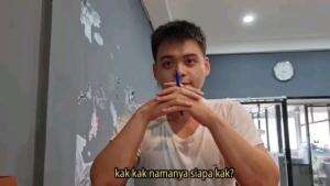 Chicken Roulade with bacon, inspired by Chicken corden bleu.