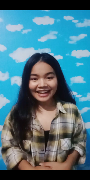 XFI2021 SOLO EUNIKE PRISKILA 19TH JAKARTA TIMUR AKU CINTA DIA - CHRISYE & BERHARAP TAK BERPISAH - REZA ARTAMEVIA