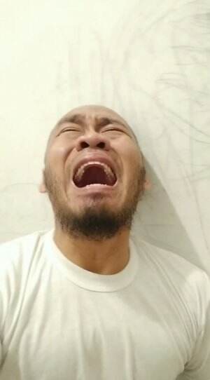 FINAL !!! EMOSI yang benar benar membuat ku EMOSI 😡😱😳