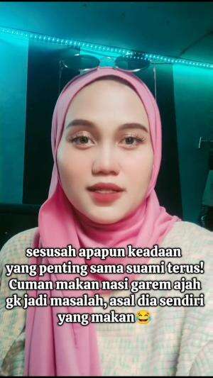 becanda yaaaa