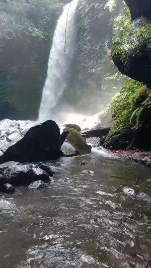 Coban Srikandi
Benjor Kec. Tumpang Kab. Malang
#jalan #benjor #setapak #coban #cinde #sanusi #cakra #srikandi #ngalam