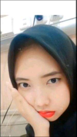 #HOTrctiplus #RCTIPlus #HomeOfTalentRCTIPlus 