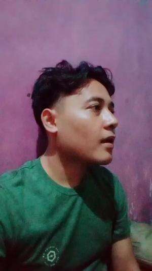 #gulali #Dangdut 