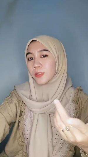 #singing #fyp #fypシ゚viral #trending #foryou #RCTIPlus #HOTrctiplus #lifestyle #story