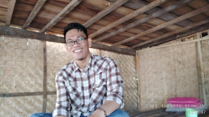 Dipaksa-paksa nyanyi, akhirnya lagunya kek gini..

#pengikut  #waveful
#sorotan #HereThereandEverywhere 