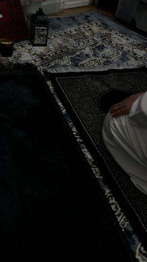 4 Amalan ringan sebelum tidur 