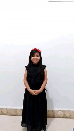 IC2022_Callista evinka sambua_8thn_Kota Medan