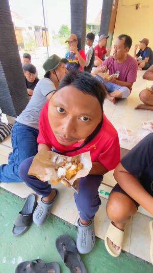 apaadanya #vidioapaadanya #fypシ゚viral  #LucapradanaVidioIdibuatnaturaltanpaeditingsuarasounddll