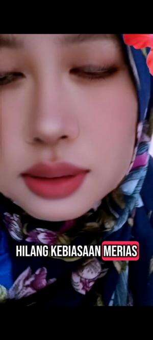 TERGUNCANG 




#musicvideos 
#dangdut
#karaoke 
#dangdutkaraoke
#rcti
#HOTrctiplus 