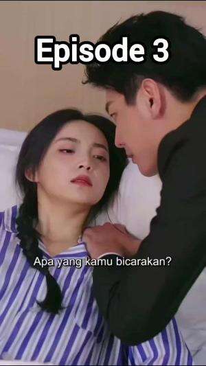 "SUAMIKU CRAZY RICH"
Episode 3 #reviewfilm #dracin #fyp #fypシ゚viral #RCTIPlus #HOTrctiplus #lifestyle