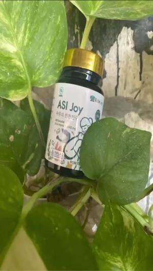 Asi Joy kesukaan Uma Noora 😁  #noorakhadijahalkhered  #masyaallahtabarakkallah  #sahabatkasihambyar  #stasiunbalapan  #mpasi 