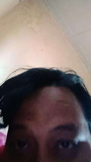 Deni adriansyah