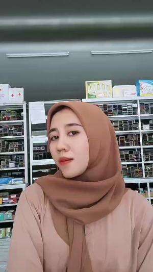 #fyp #foryou #RCTIPlus #HOTrctiplus #trending #singing