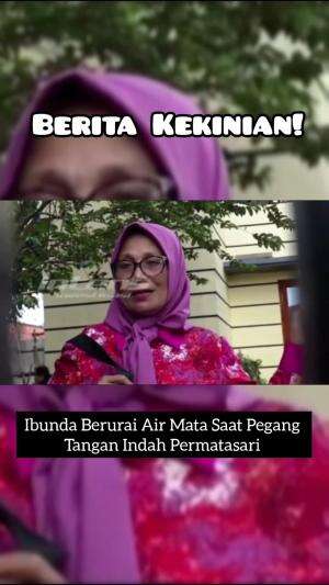 #news #foryou #trending #fypシ゚viral #RCTIPlus #HOTrctiplus 