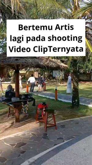 Ketemu Artis diPantai.
#RCTIPlus #HOTrctiplus #Duniaanalanak #Edukasianak #videoanakanak #fypppp #fyp #fypシ゚viral 