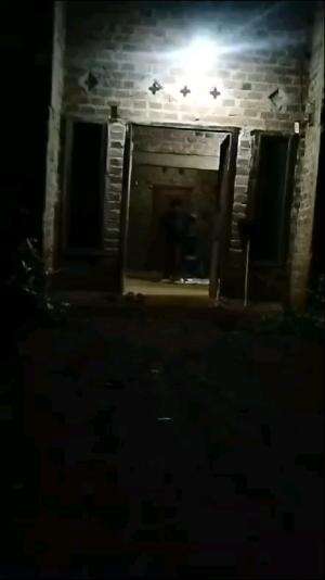  jaranan Turonggo jati