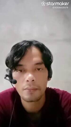 IGT2020 TimTam Singer Pekanbaru