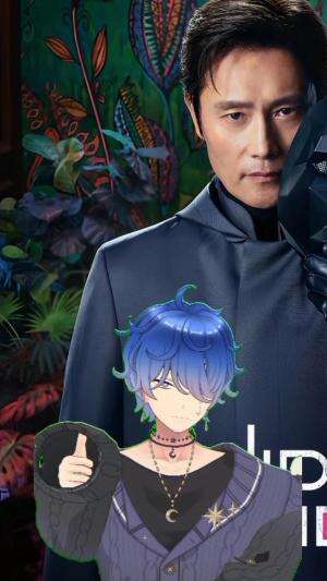 Review Pemain Squid Game Season 3 #reviewfilm #squidgame3 #dramakorea