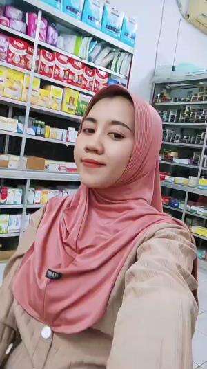 #fyp #foryou #RCTIPlus #HOTrctiplus #trending #singing