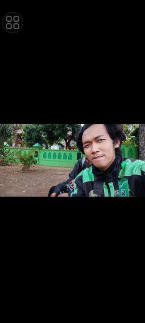  #fyp  #sorotan  #jangkauanluas  #fypシ゚viral 