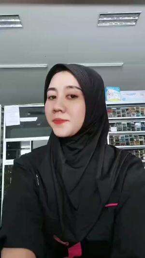 #fyp #foryou #RCTIPlus #HOTrctiplus #trending #singing