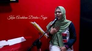 KDI2021 AYUTAMBUNANCHANNEL LANGSAACEH 31THN ABANGOLENG #OnlineAuditionKDI2021