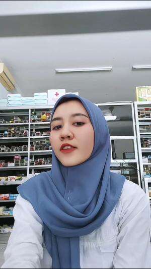 #fyp #foryou #RCTIPlus #HOTrctiplus #trending #singing