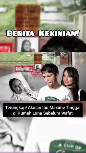 #news #fyp #fypシ゚viral #trending #foryou #RCTIPlus #HOTrctiplus