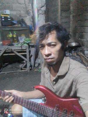 TIRAI CINTA 4
by  #rhamarmx 
cipt.rhama rmx
vocal.rhama rmx