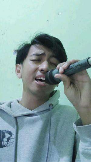 XFI2023 Solo Lalu Muhamad Yusril Yudane 23 Mataram Lovesick Blues (Hank Williams)